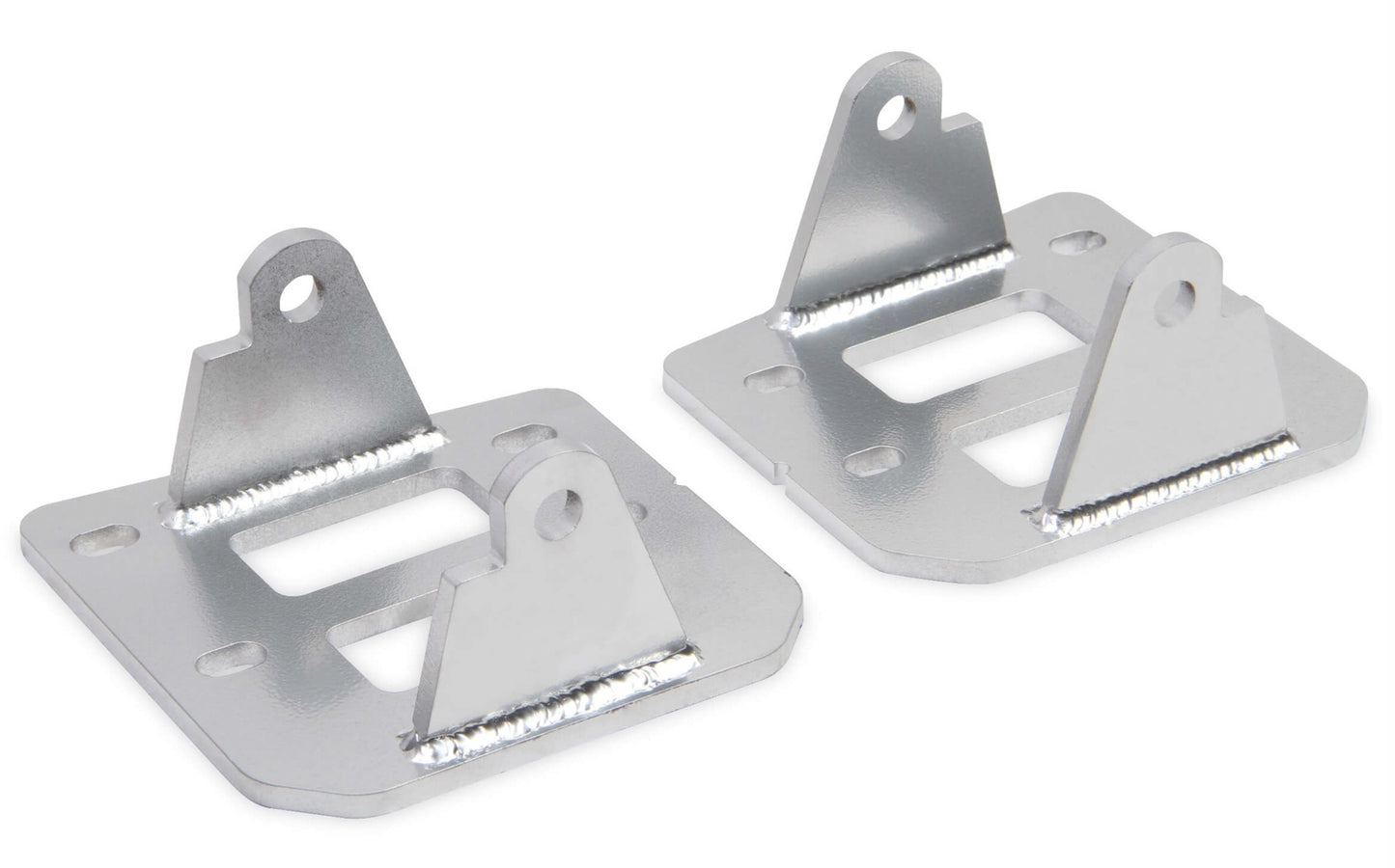 Hooker Engine Mount Kit GM LS Swap GM A-Body HKR71221006HKR