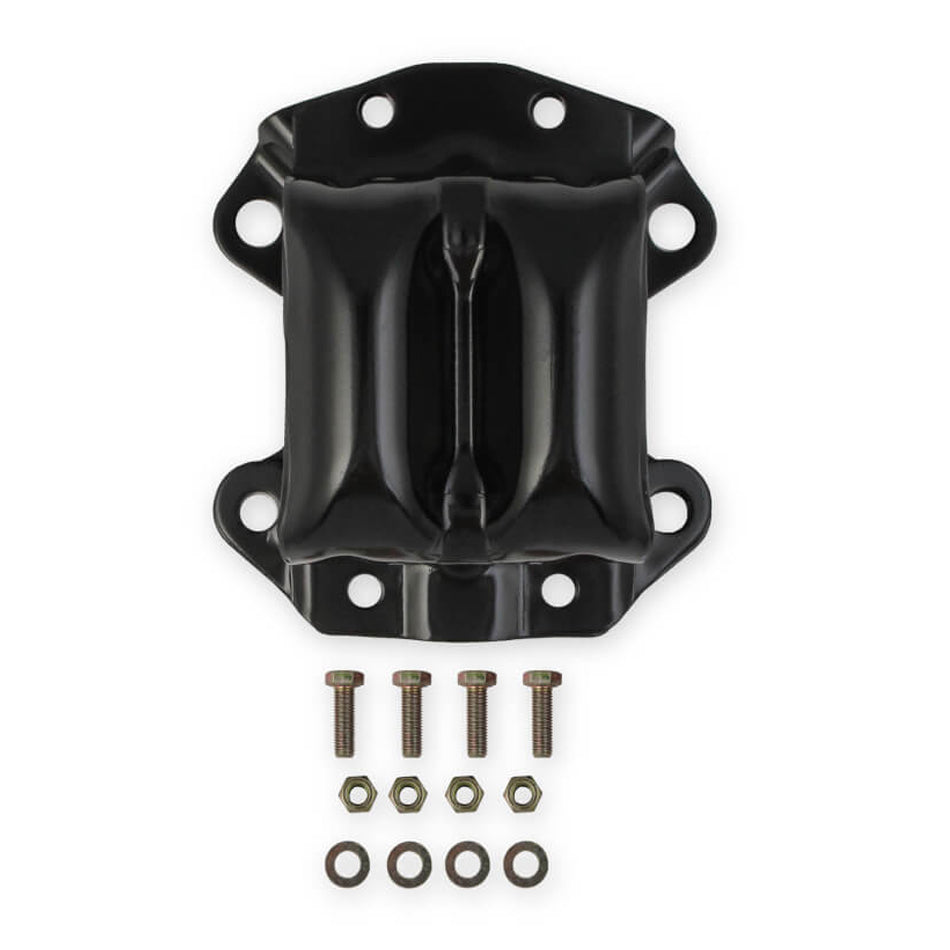 Hooker Engine Mount Clamshell GM LS 98-02 F-Body HKR71221018