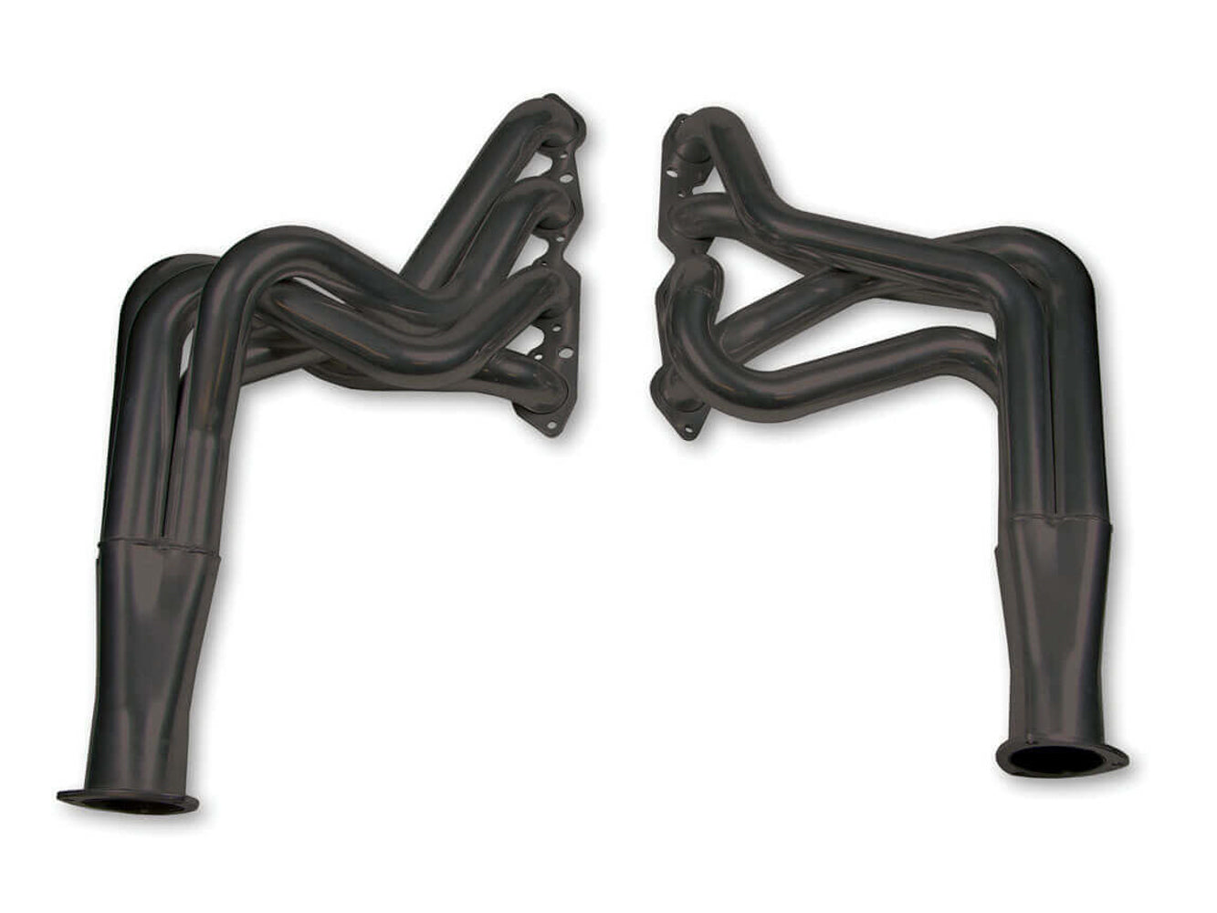 Hooker Exhaust Header Set - BBC 75-81 F-Body HKR7513HKR