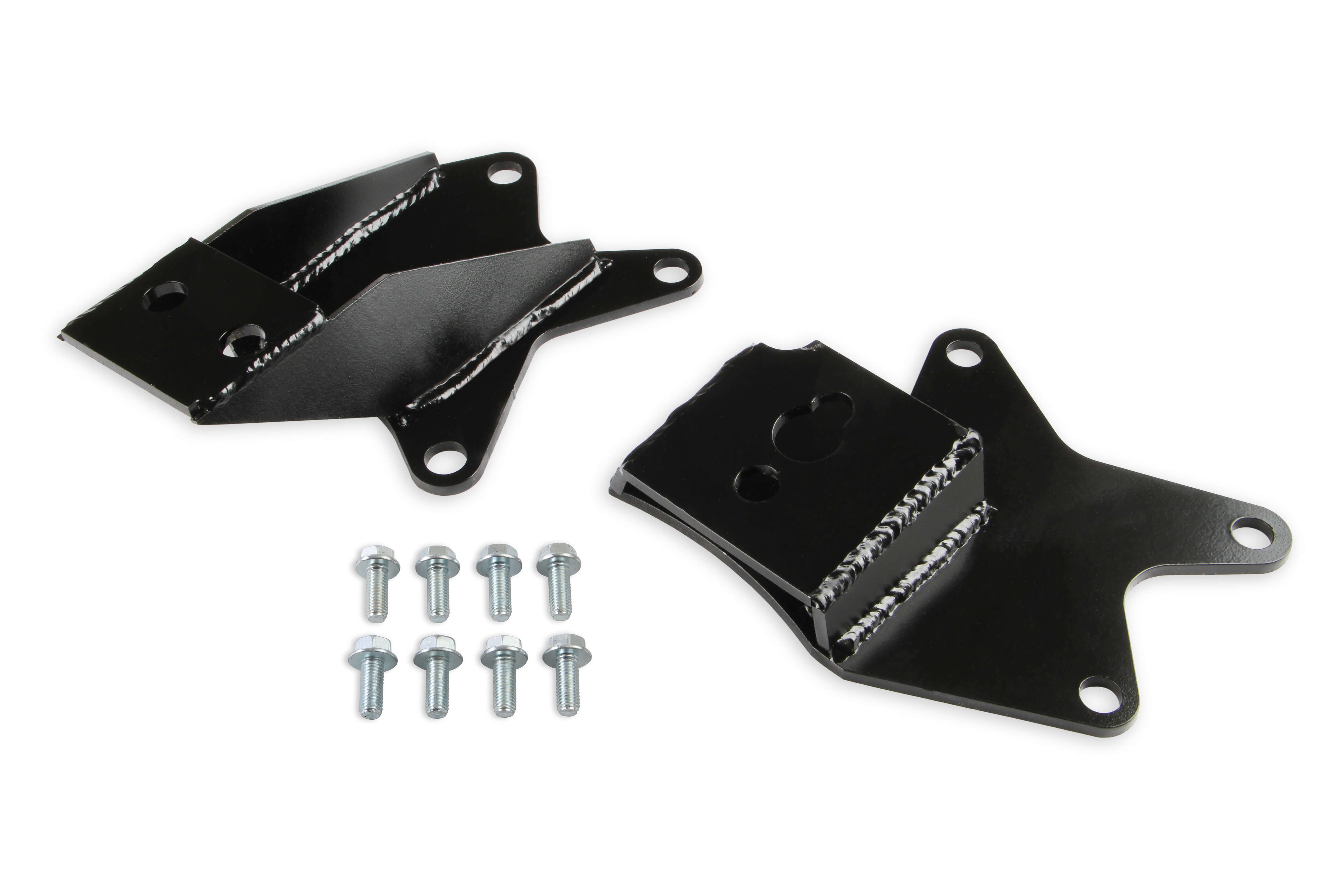 Hooker Mopar B-Body G3 Hemi Swap Brackets HKRBHS531