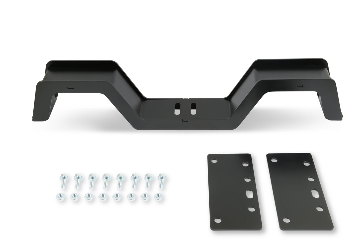 Hooker Trans Crossmember For Mopar Gen III Hemi Swap HKRBHS562