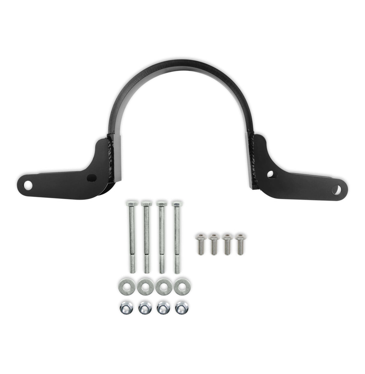 Hooker Crossmember Hoop Gen III Hemi to A-Body 73-76 HKRBHS578