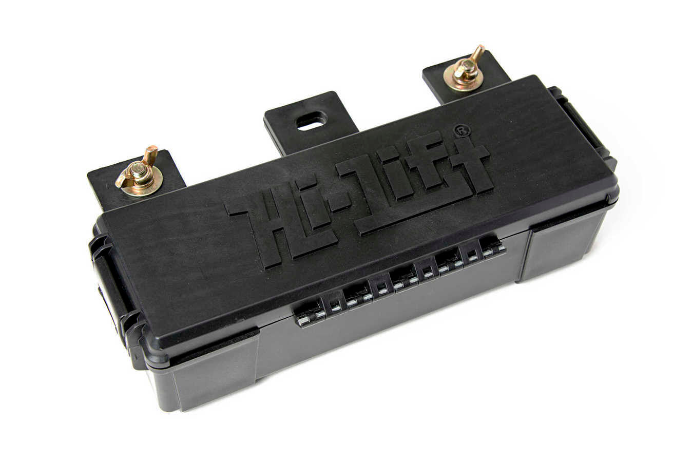 Hi Lift Jack Co Gear Box HLJGB-525