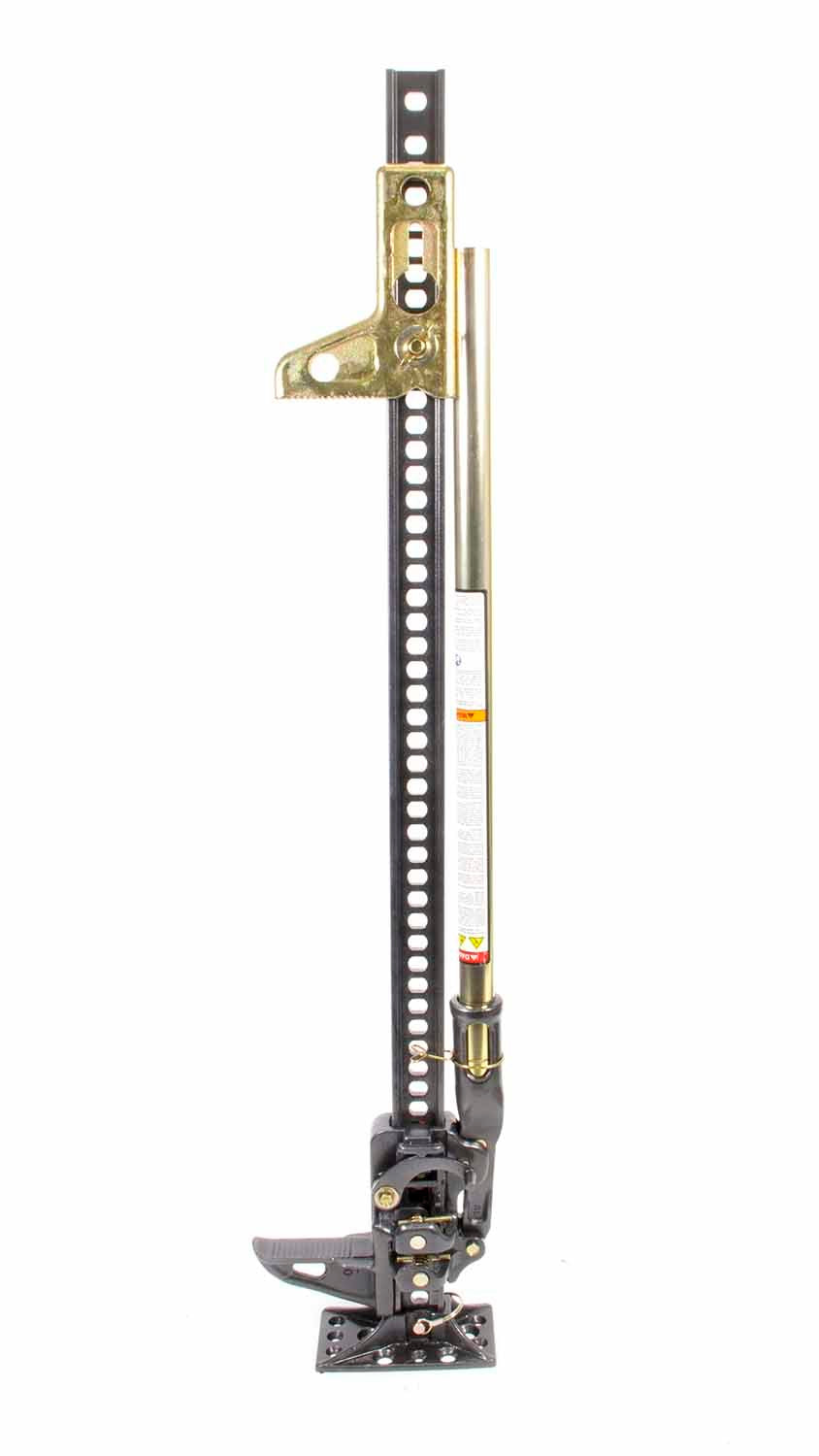 Hi Lift Jack Co 48in Hi-Lift X-Treme Jack HLJXT485