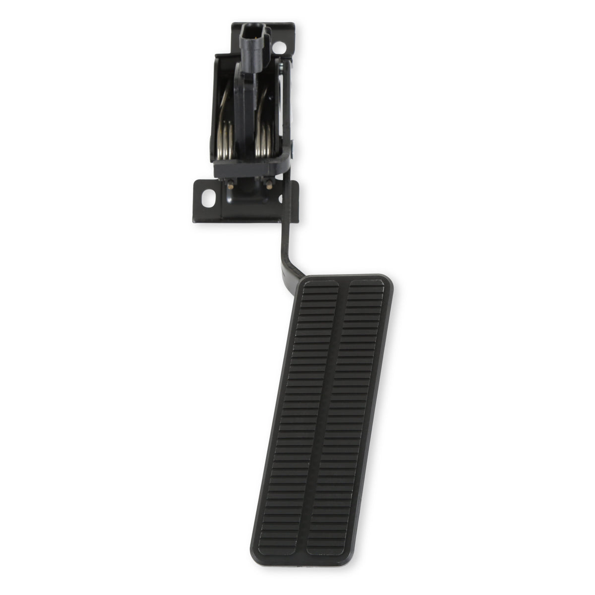 Holley DBW Accelerator Pedal HLY145-160