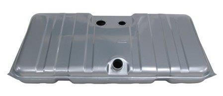 Holley Sniper EFI Fuel Tank 67-68 Camaro/Firebird HLY19-100