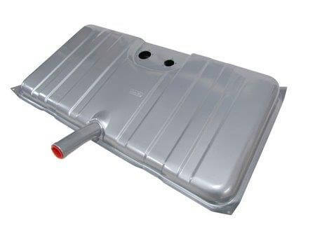 Holley Fuel Tank EFI Conversion 1969 GM F-Body HLY19-104