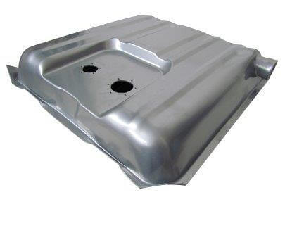 Holley Sniper EFI Fuel Tank 55-56 Chevy Coupe/Sedan HLY19-109