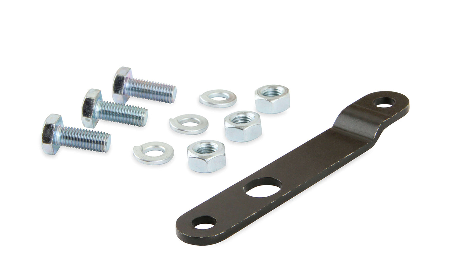 Holley Sniper EFI Throttle Lever Extension HLY20-16