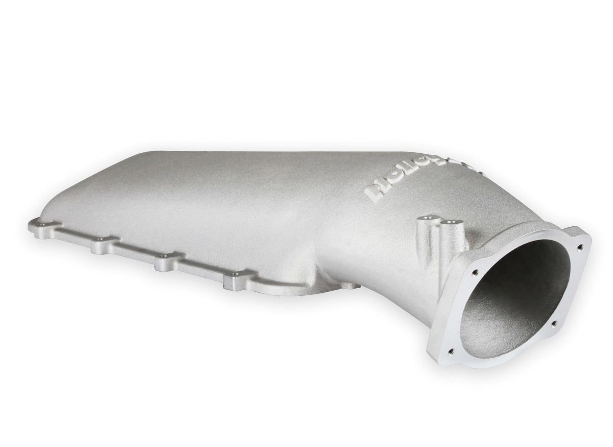 Holley Plenum Top - Hi-Ram 105mm HLY300-246
