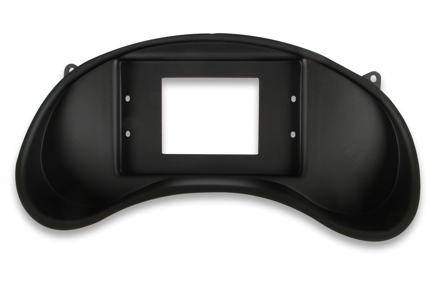 Holley EFI Dash-7 Dash Bezel Chevy S-10 98-04 HLY553-315