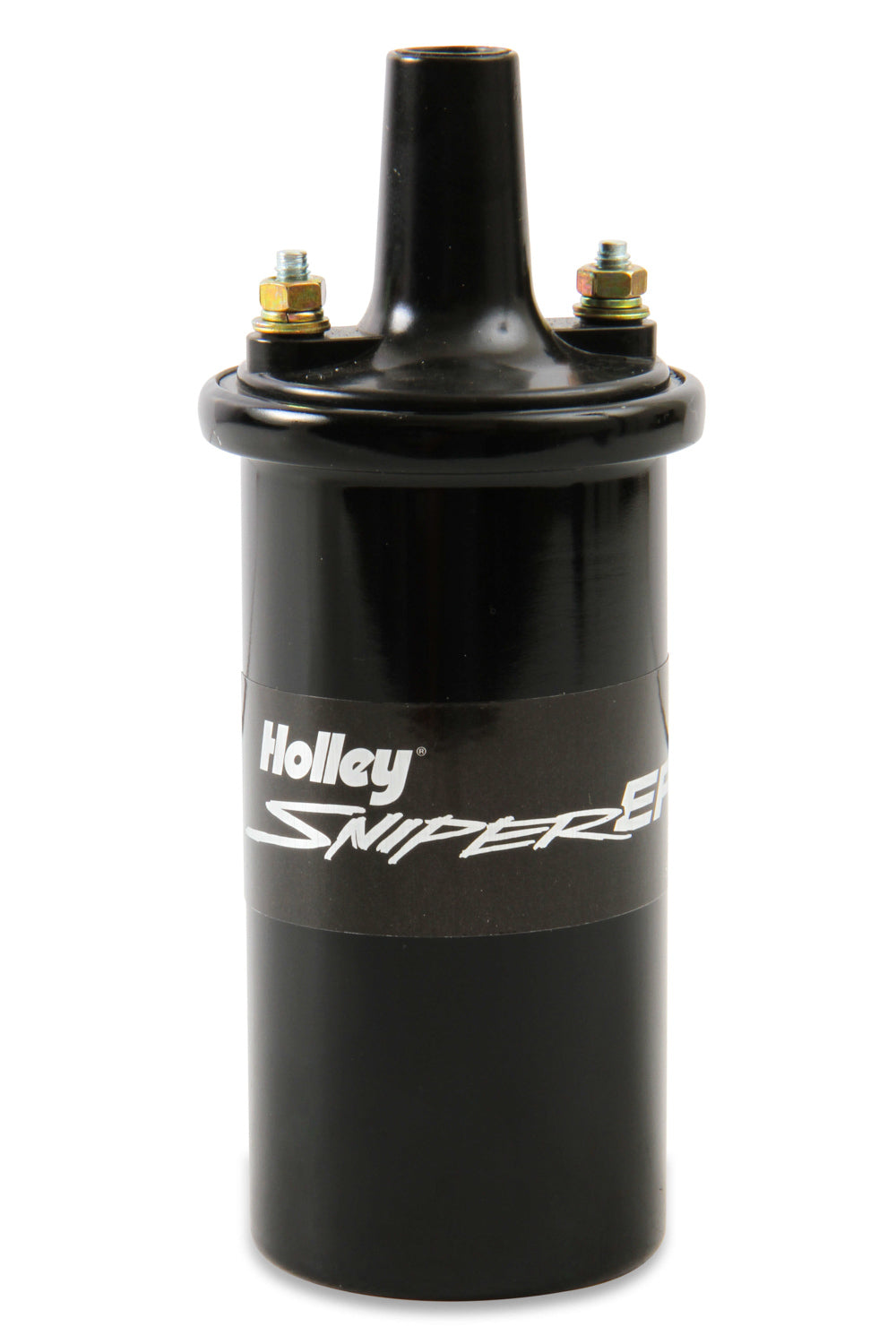 Holley Ignition Coil Cannister HLY556-153