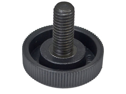 Hella Vehicle Parts 147947007 Item Image