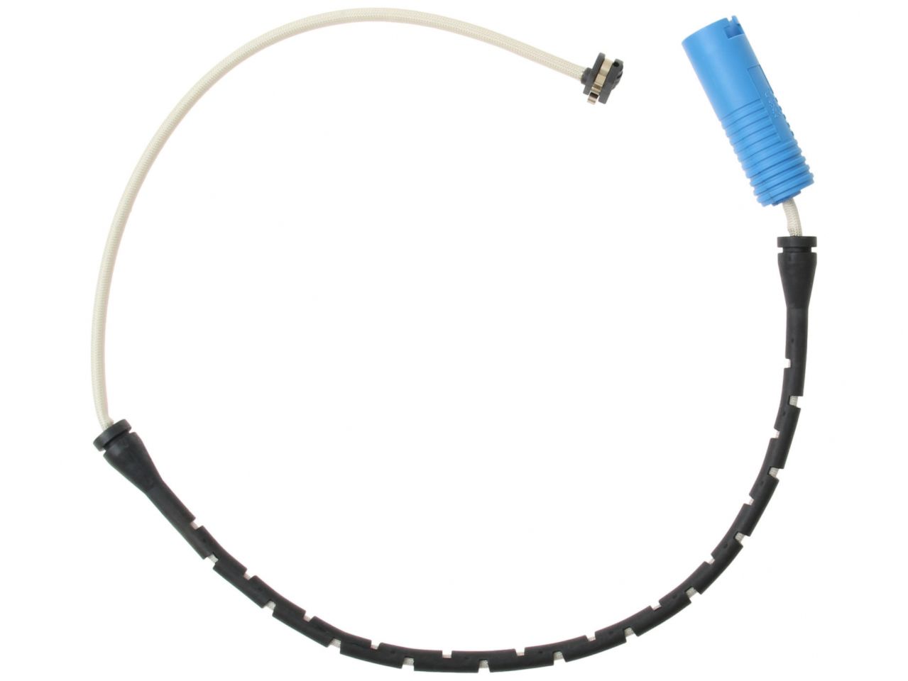 Pagid Disc Brake Pad Wear Sensor