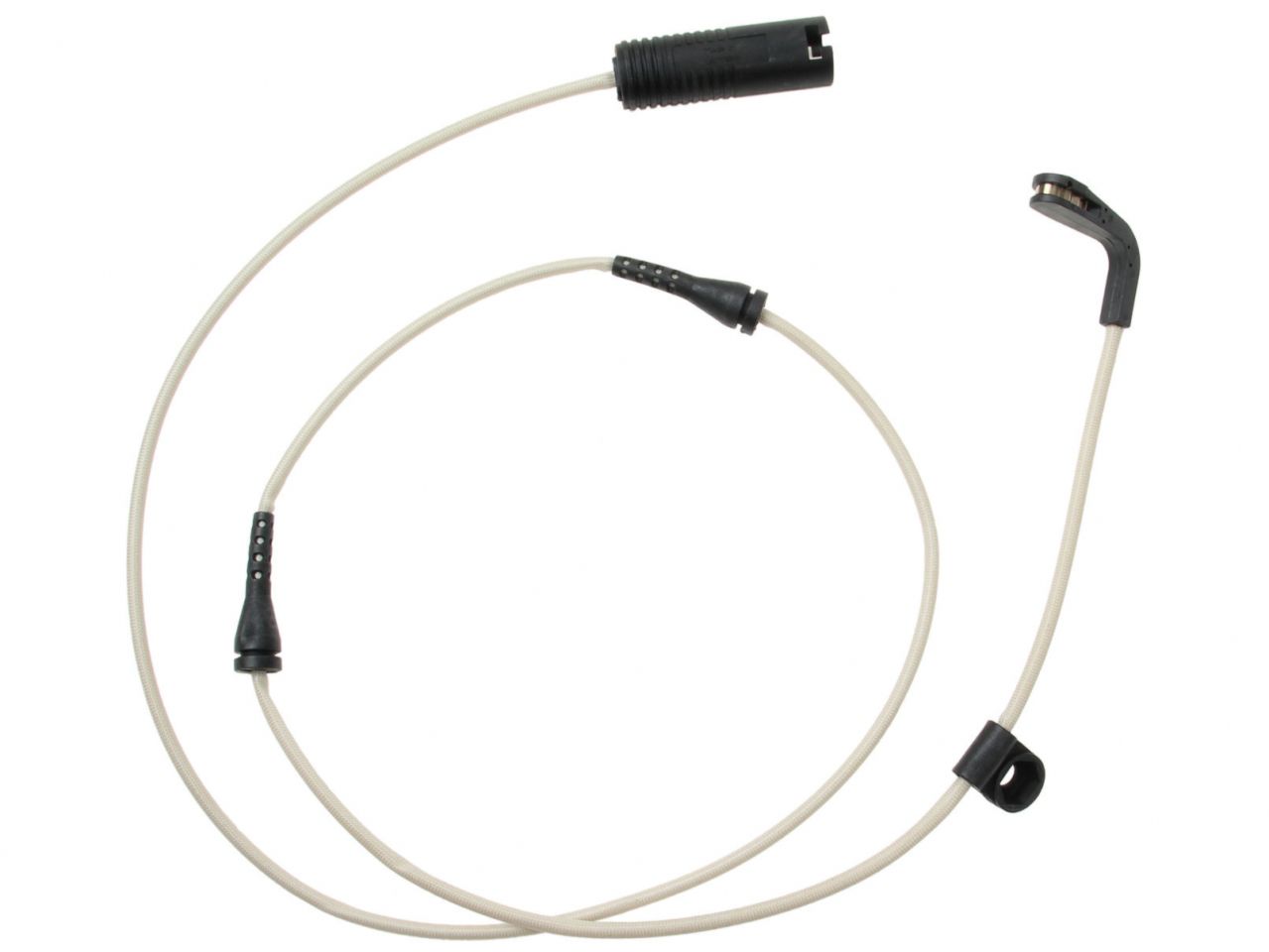 Pagid Disc Brake Pad Wear Sensor