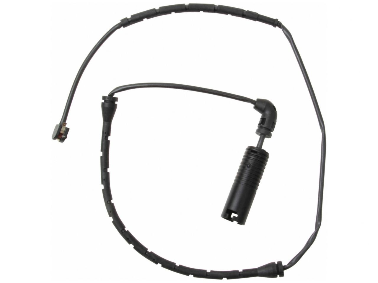 Pagid Disc Brake Pad Wear Sensor