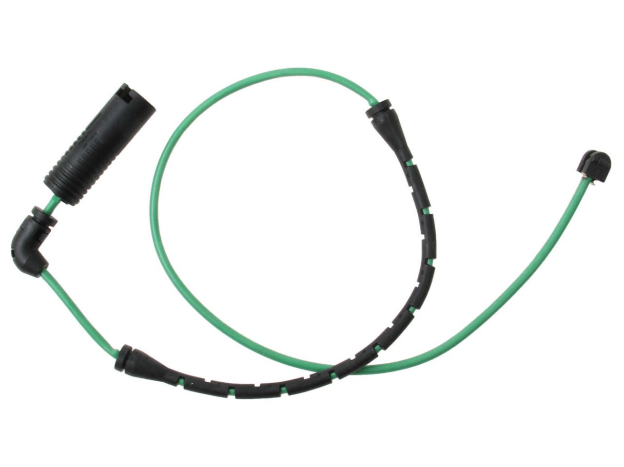 Pagid Disc Brake Pad Wear Sensor