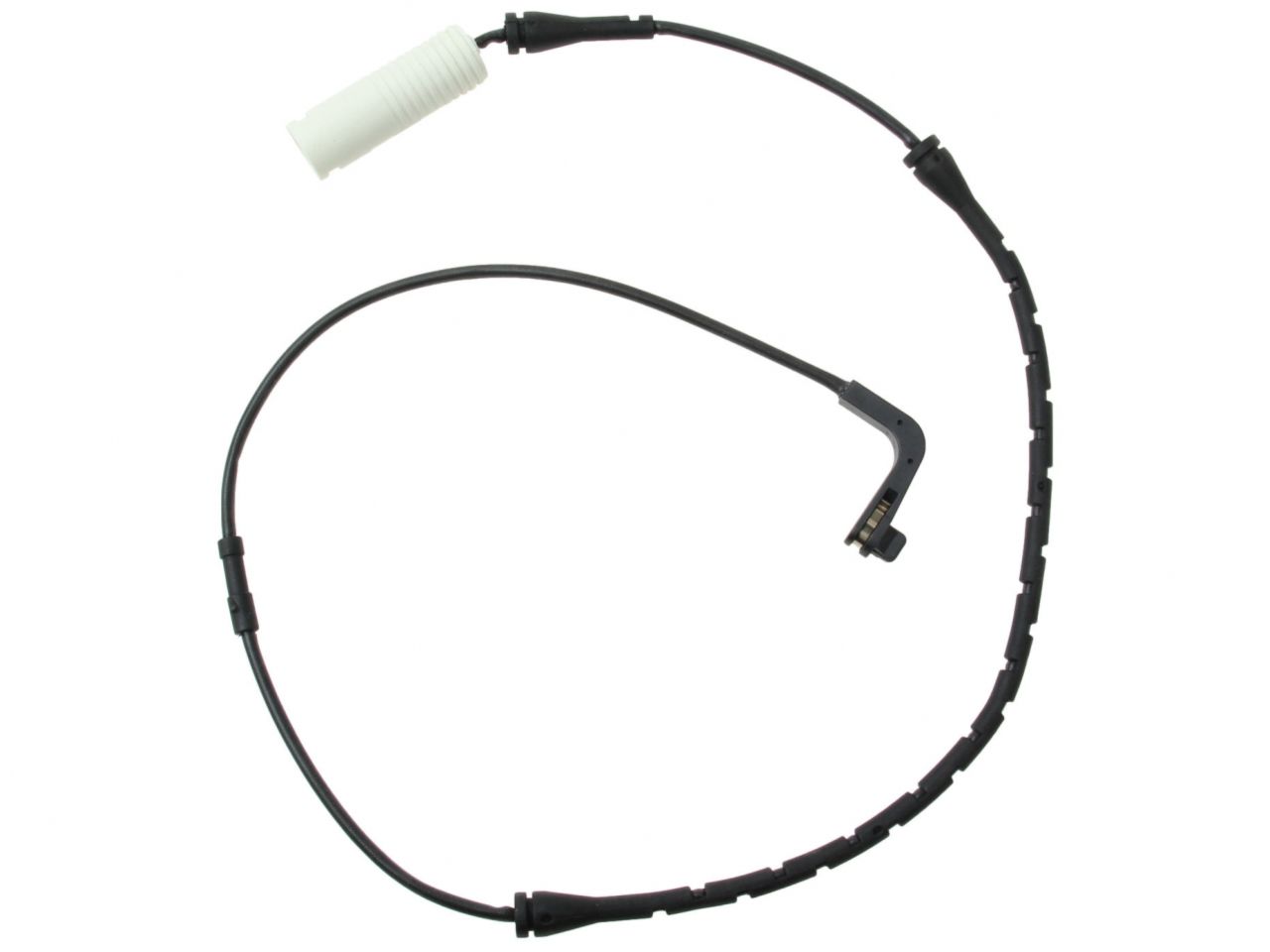 Pagid Disc Brake Pad Wear Sensor