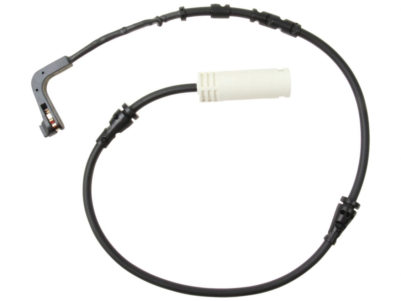 Pagid Disc Brake Pad Wear Sensor