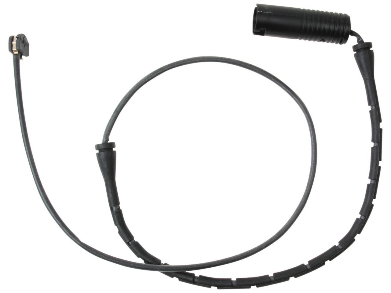 Pagid Disc Brake Pad Wear Sensor