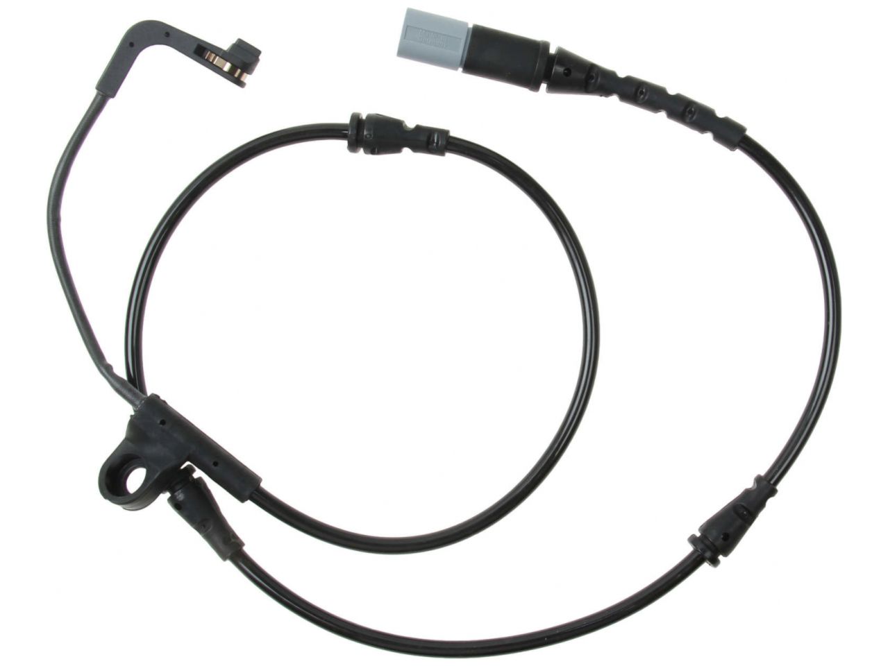 Pagid Disc Brake Pad Wear Sensor