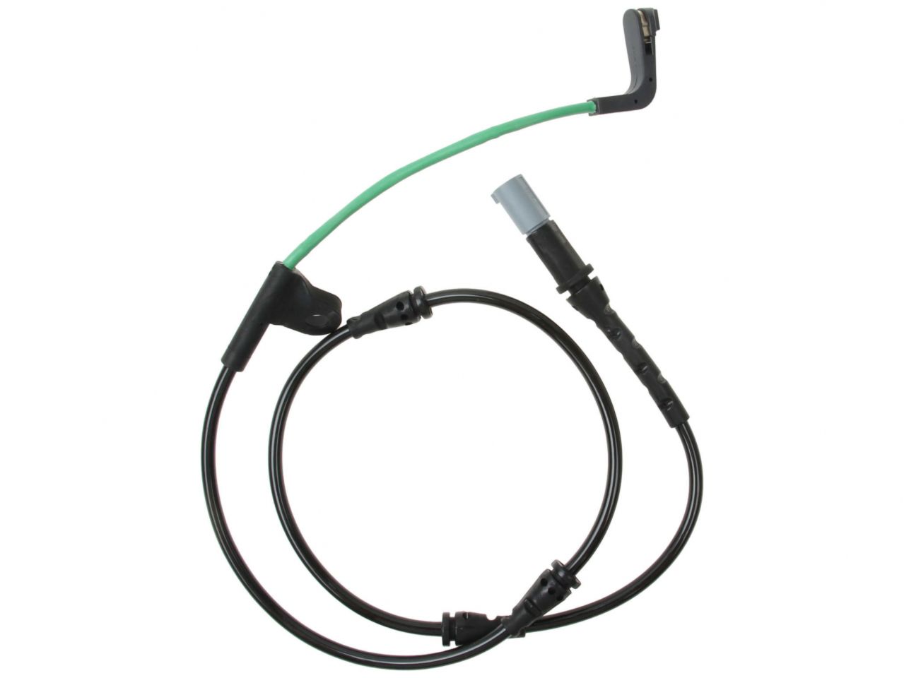 Pagid Disc Brake Pad Wear Sensor