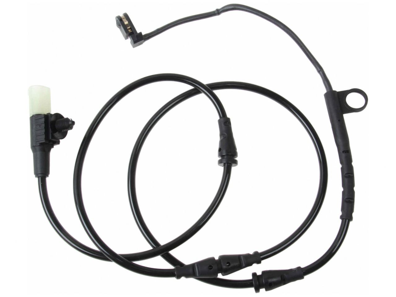 Pagid Disc Brake Pad Wear Sensor