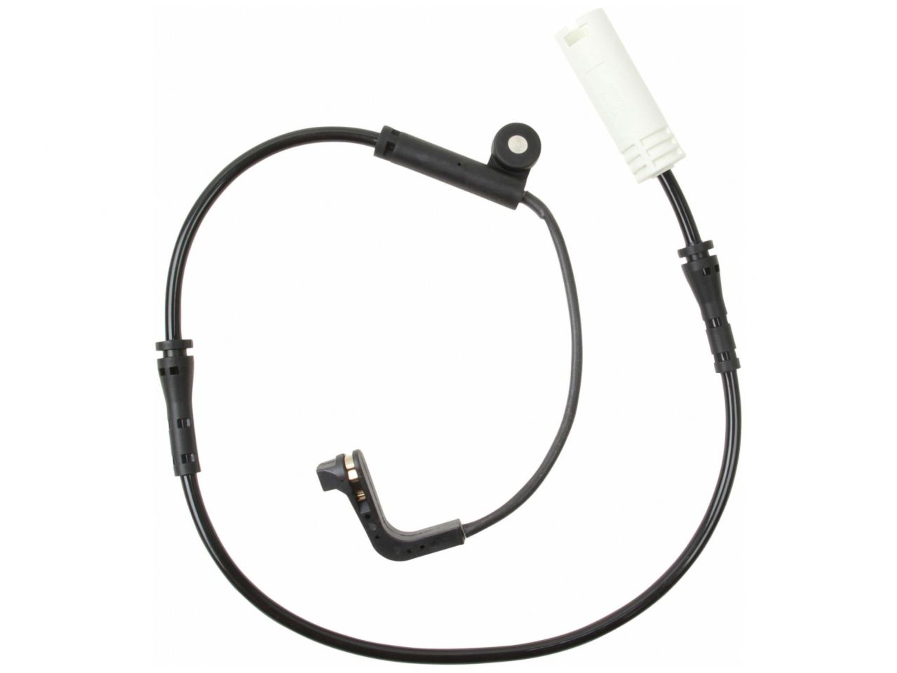 Pagid Disc Brake Pad Wear Sensor