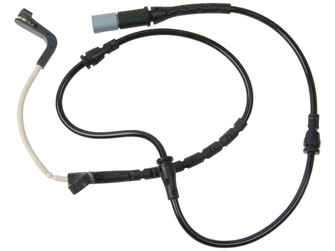 Pagid Disc Brake Pad Wear Sensor