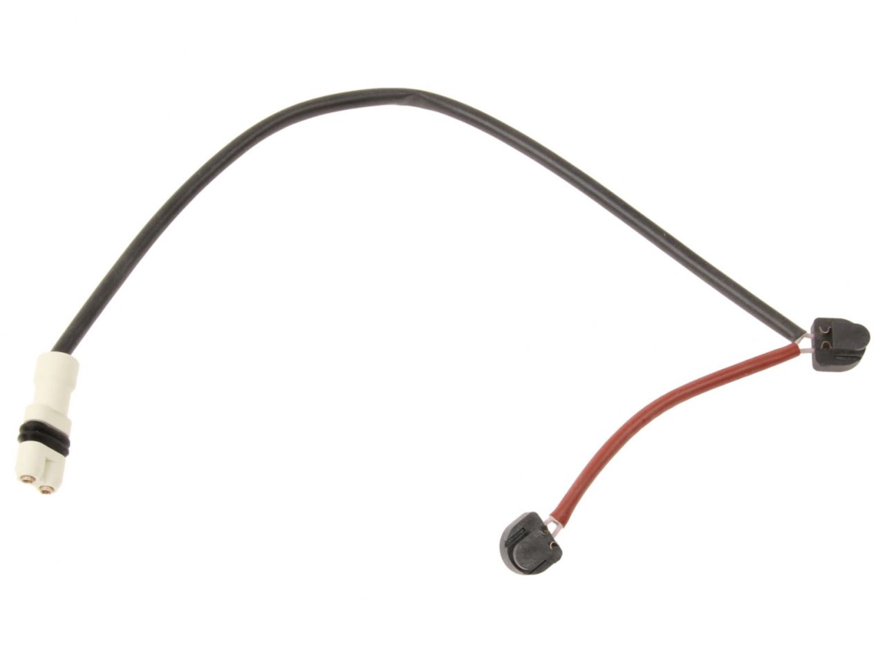 Pagid Disc Brake Pad Wear Sensor