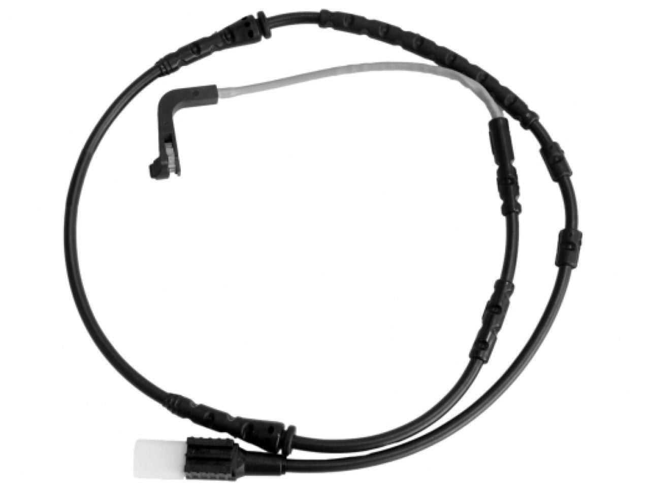 Pagid Disc Brake Pad Wear Sensor