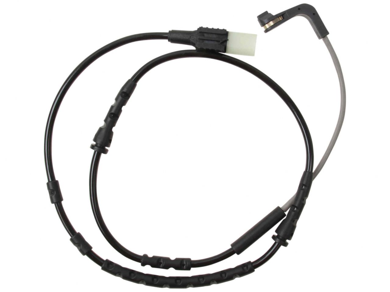 Pagid Disc Brake Pad Wear Sensor