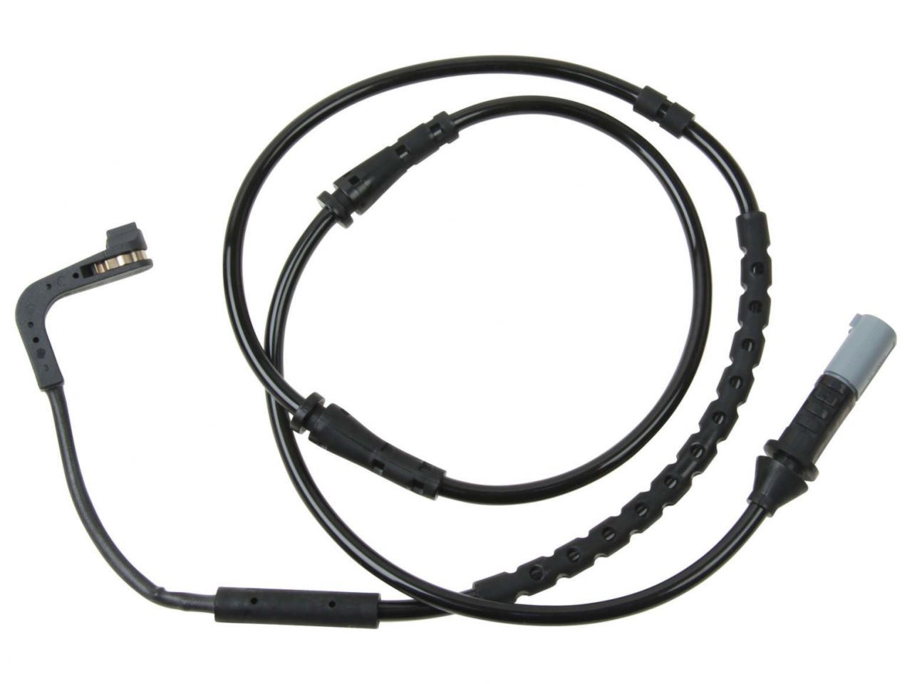 Pagid Disc Brake Pad Wear Sensor