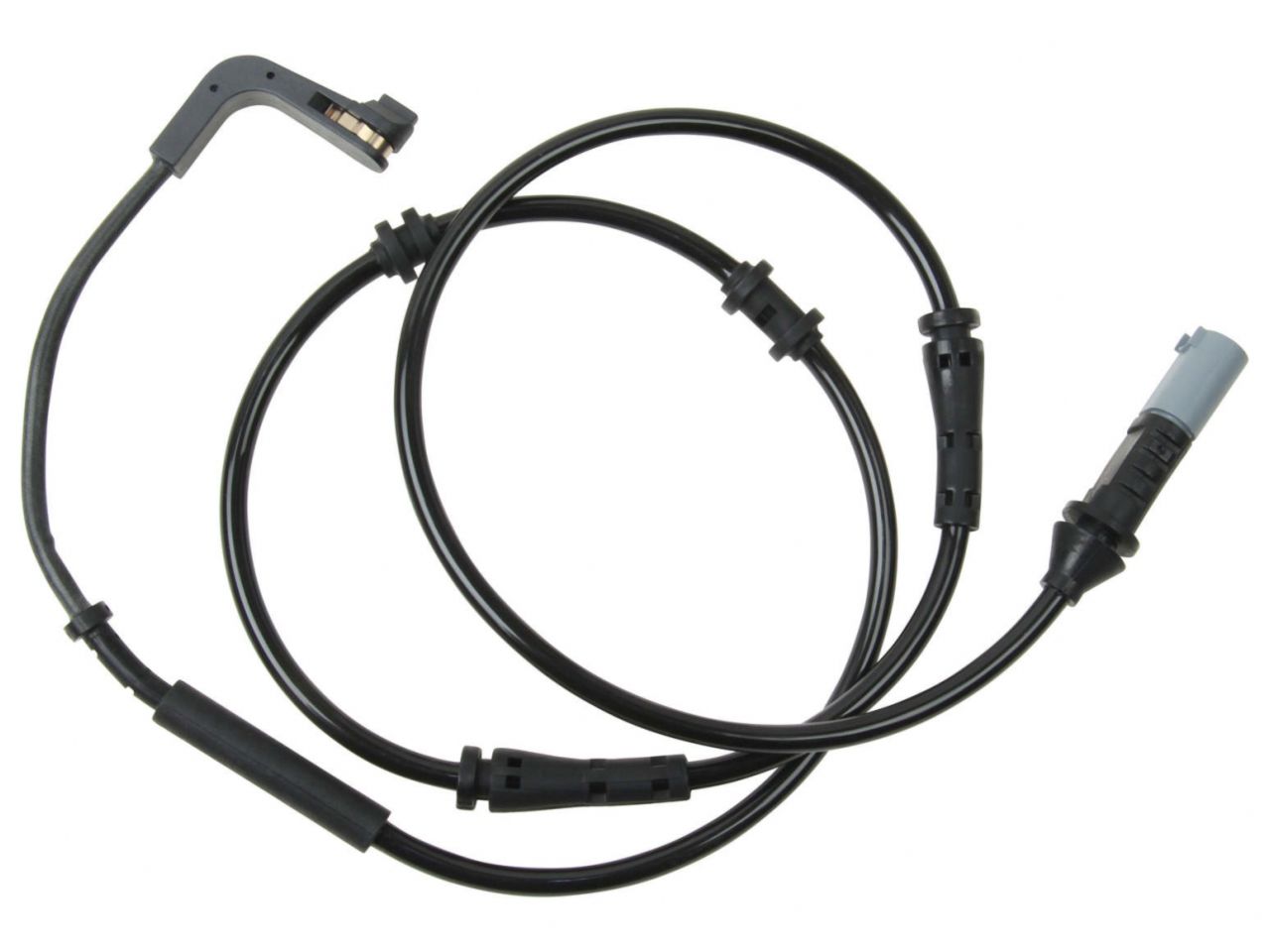 Pagid Disc Brake Pad Wear Sensor