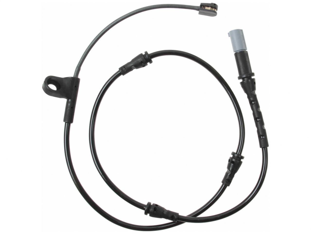 Pagid Disc Brake Pad Wear Sensor