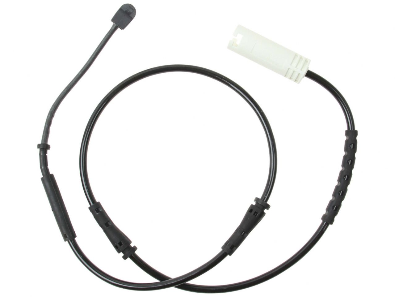 Pagid Disc Brake Pad Wear Sensor