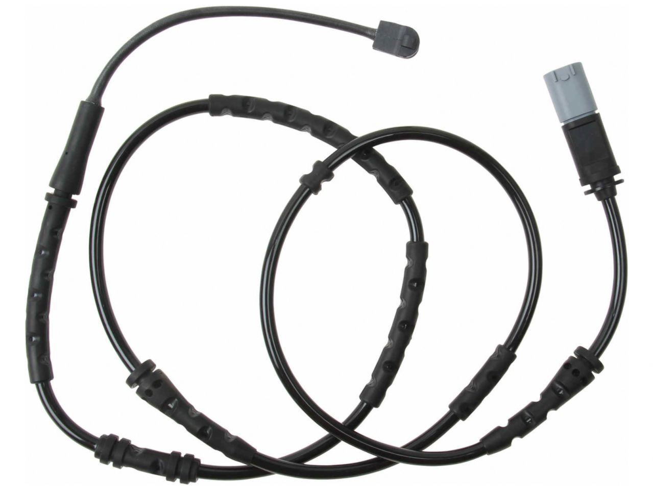 Pagid Disc Brake Pad Wear Sensor