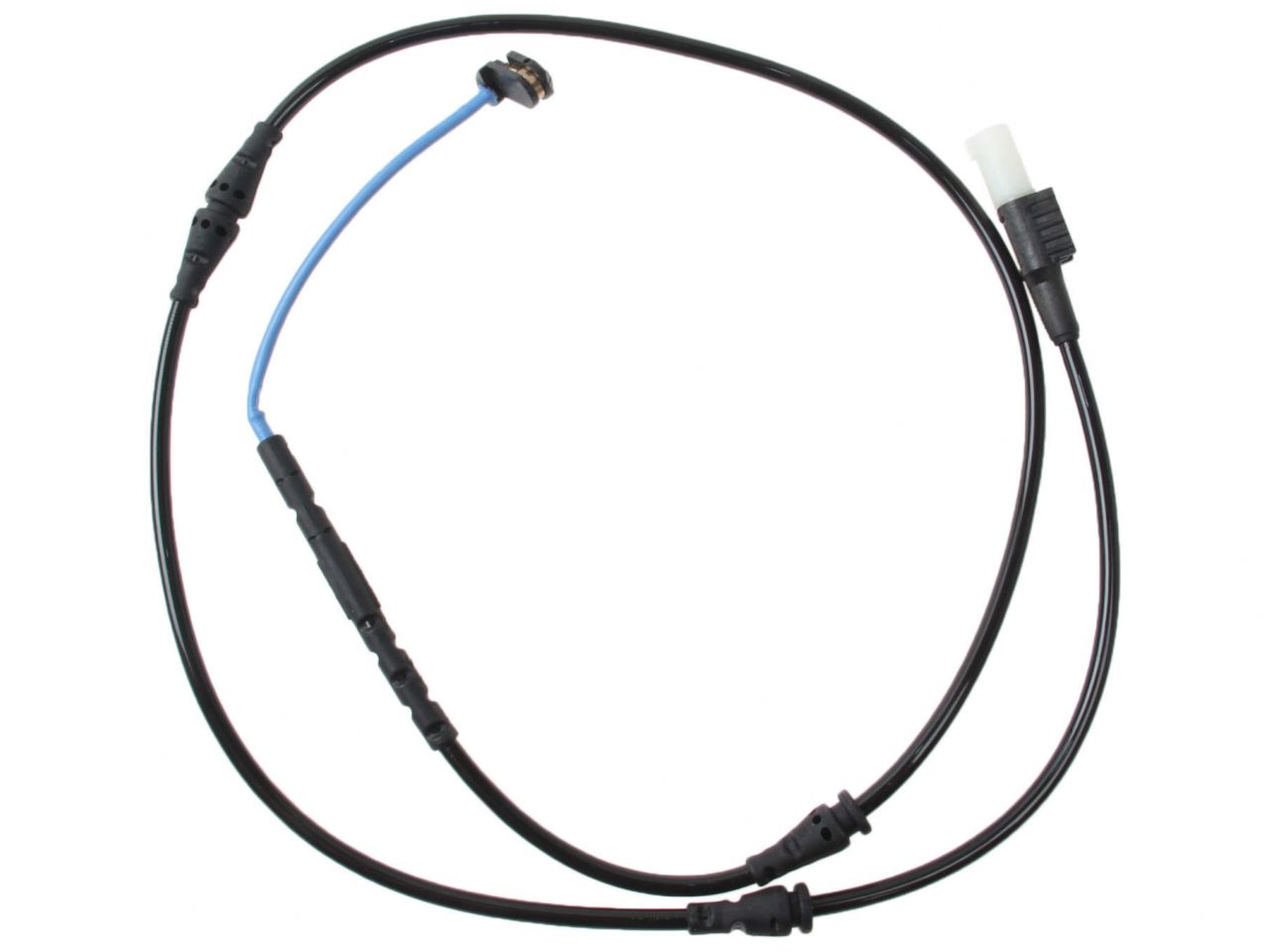 Pagid Disc Brake Pad Wear Sensor