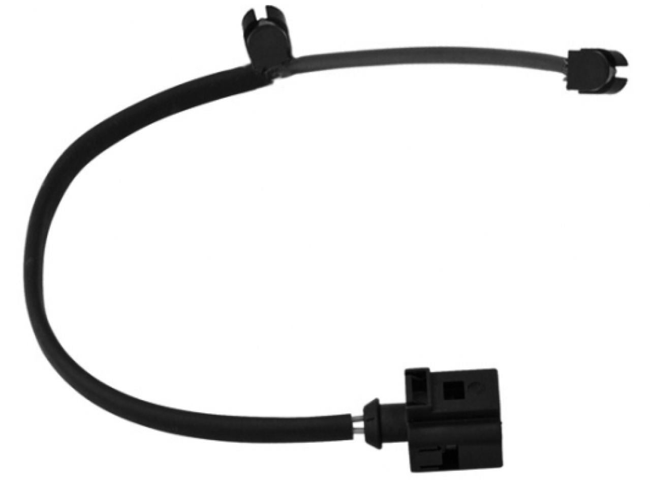 Pagid Disc Brake Pad Wear Sensor