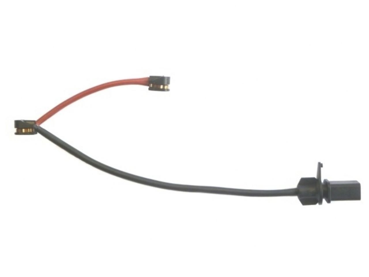 Pagid Disc Brake Pad Wear Sensor