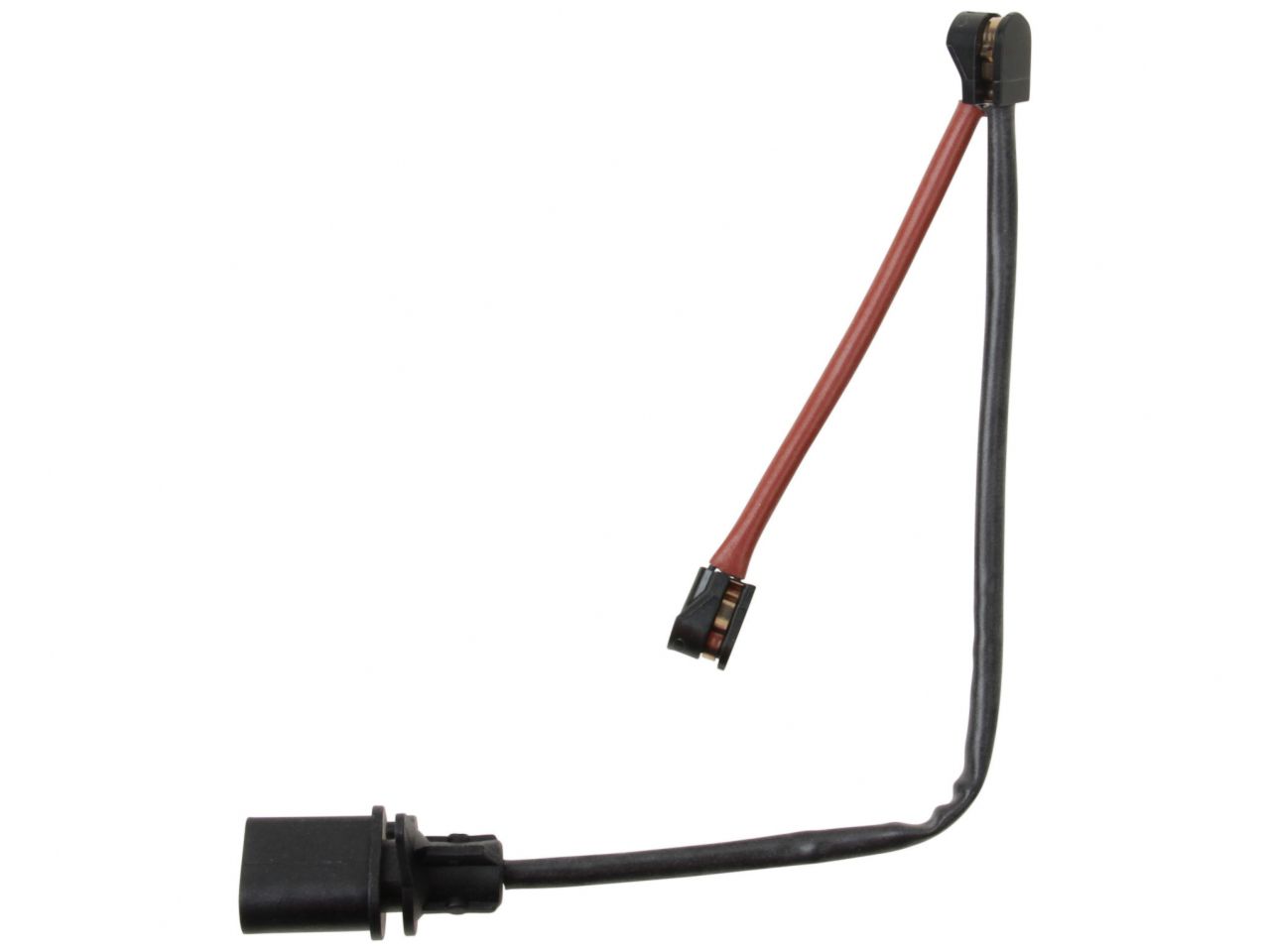 Pagid Disc Brake Pad Wear Sensor