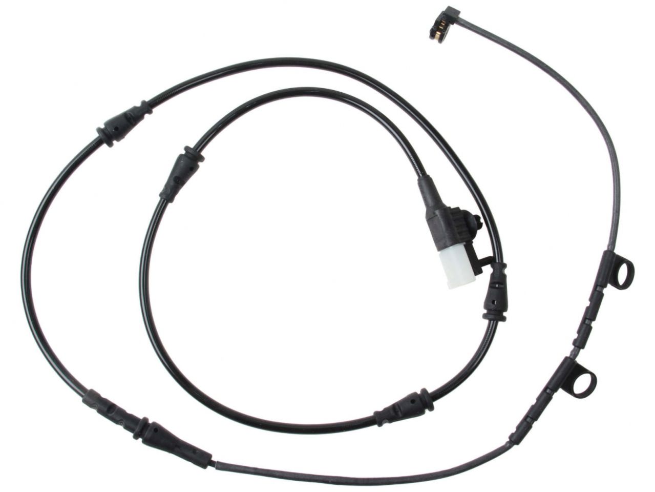 Pagid Disc Brake Pad Wear Sensor