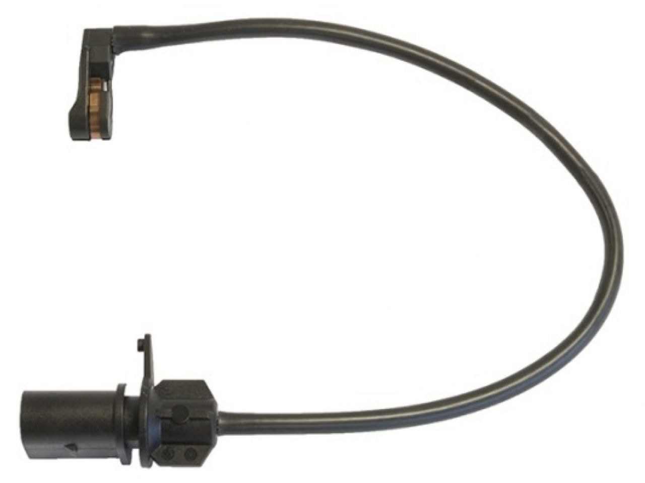 Pagid Disc Brake Pad Wear Sensor