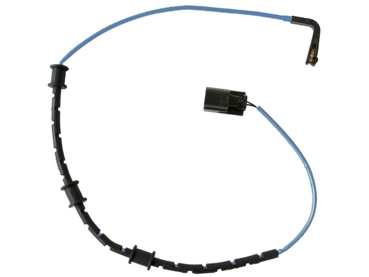 Pagid Disc Brake Pad Wear Sensor