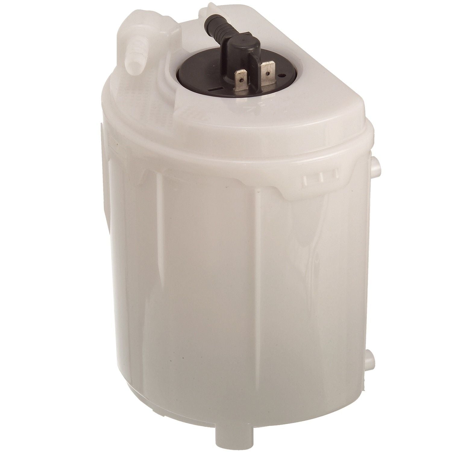 Pierburg Fuel Pump  top view frsport 7.02550.54.0