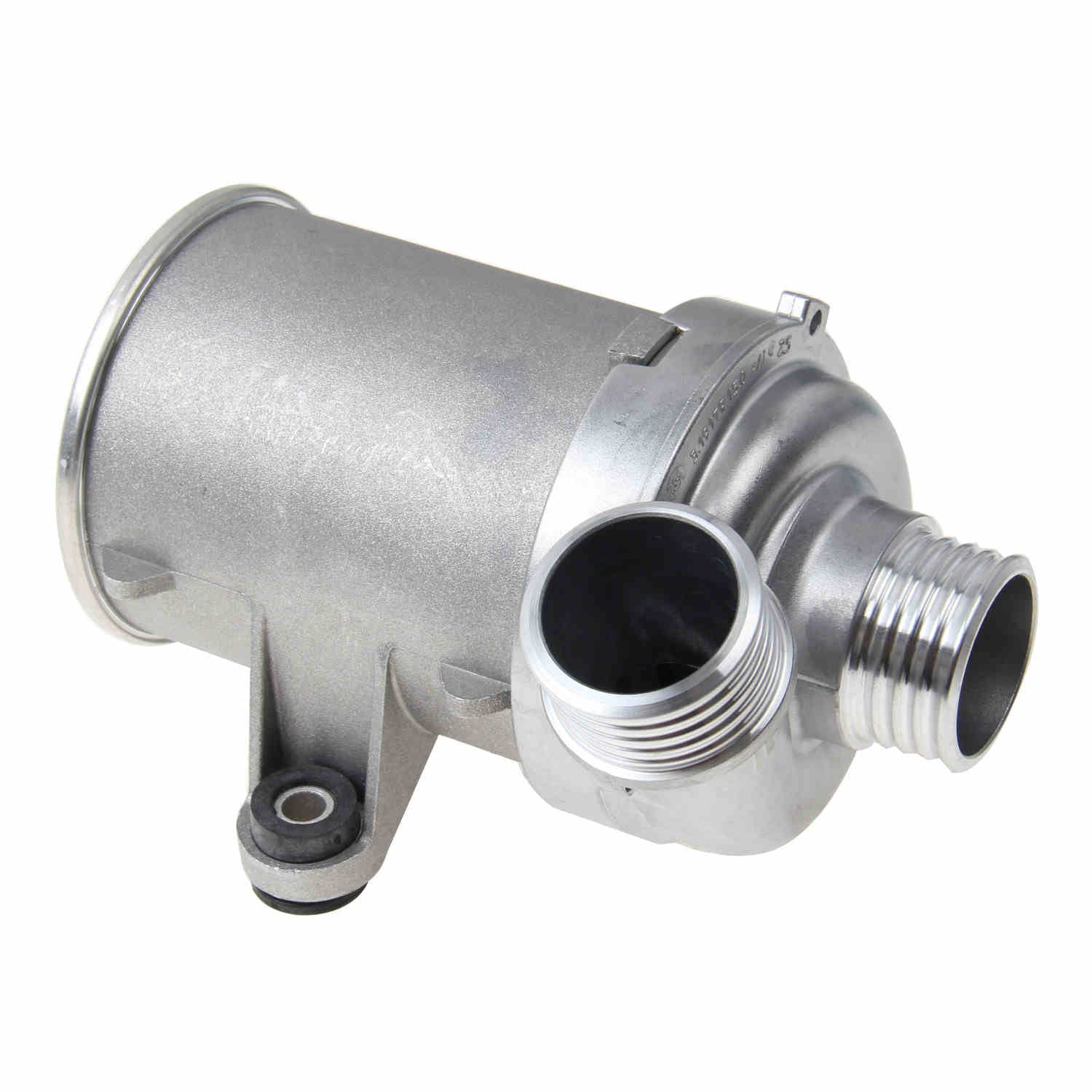 pierburg engine water pump  frsport 7.02881.66.0