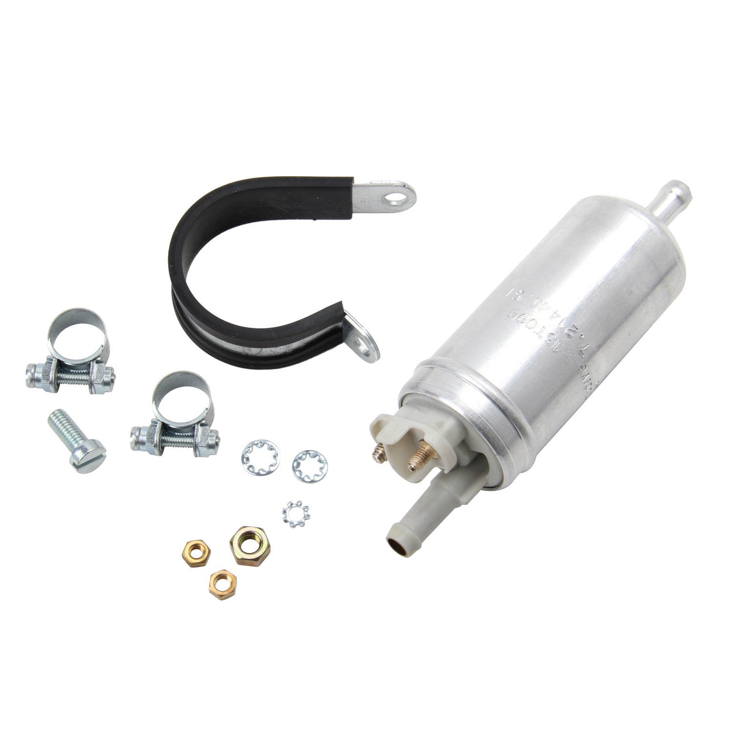 pierburg fuel pump  frsport 7.21440.51.0