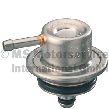 pierburg fuel pressure regulator  frsport 7.21548.53.0