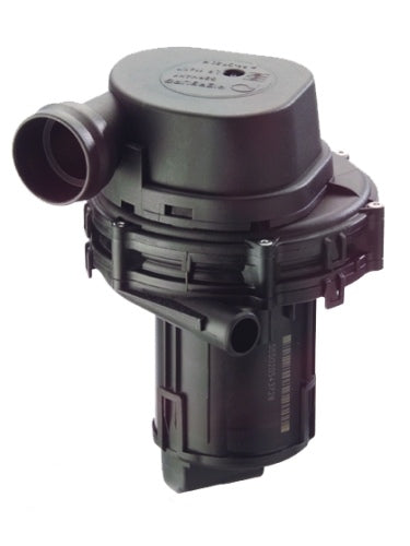 Pierburg Secondary Air Injection Pump  top view frsport 7.21852.85.0