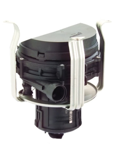 Pierburg Secondary Air Injection Pump  top view frsport 7.22166.02.0